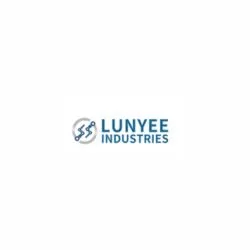 Lunyee
