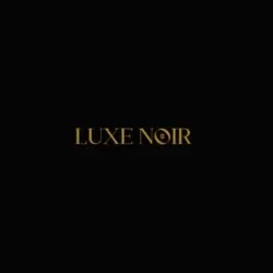 Luxe Noir