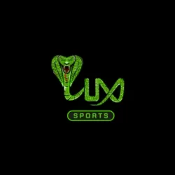 Lux Sports
