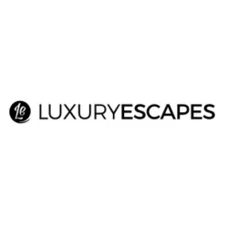 Luxury Escapes