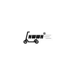 HWWH E-Scooter