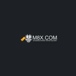 M8X