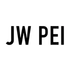 JW Pei