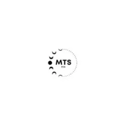 MTS PEN