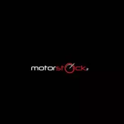 Motorstock