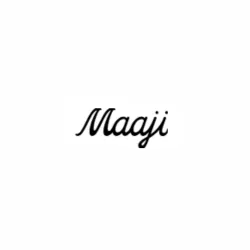 Maaji