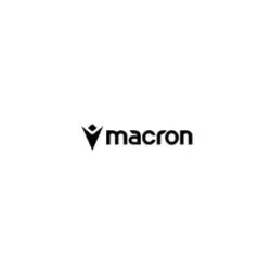Macron Macron