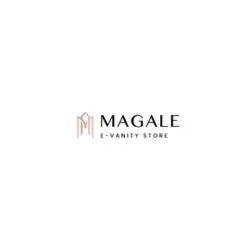 Magale