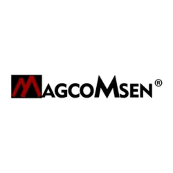 Magcomsen