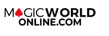 Magic World Online