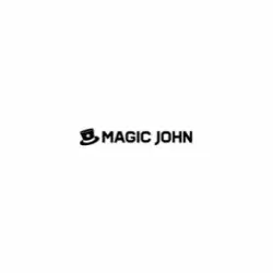 Magic John