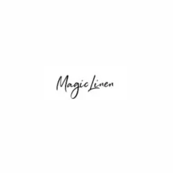 MagicLinen