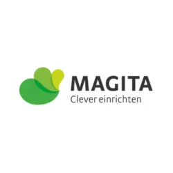 Magita