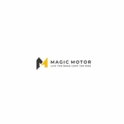 Magicmotor