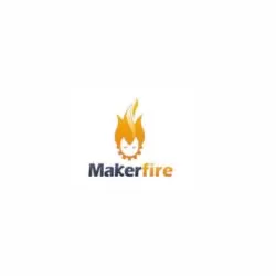 Makerfire