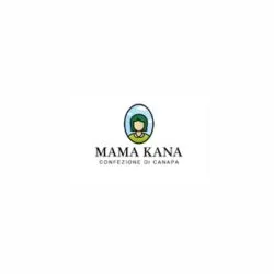 Mama Kana