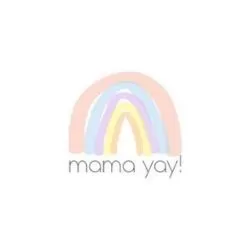 Mama Yay