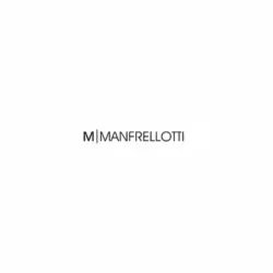 Manfrellotti