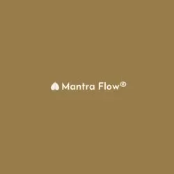 Mantra Flow