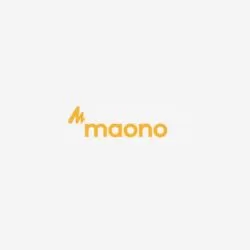 Maono