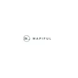 Mapiful