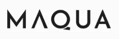 Maqua Cosmetics