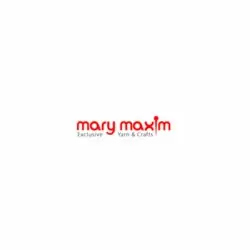 Mary Maxim