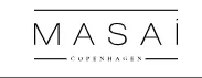 Masai Copenhagen
