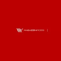 Magazzini Rossi