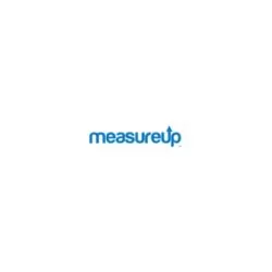 MeasureUp