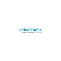eMedicItalia