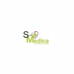 Shop Medica