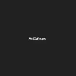 Megawheels