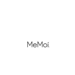 MeMoi