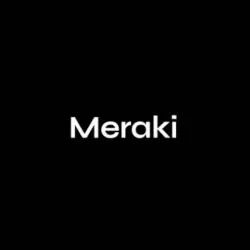 Meraki
