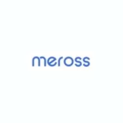 Meross Smarthome