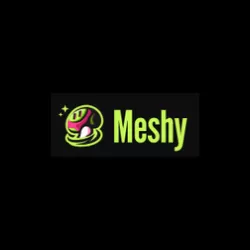 Meshy