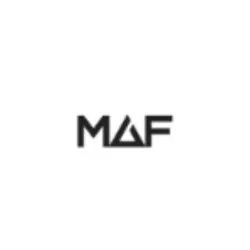 Matter and Form