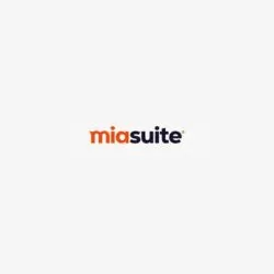 MiaSuite