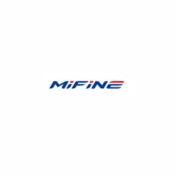 MIFINE