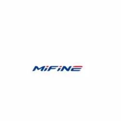 MIFINE MIFINE