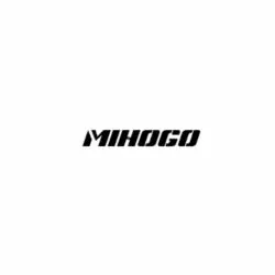 Mihogo