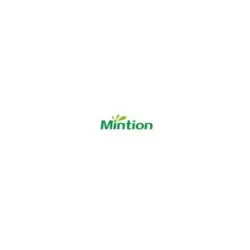Mintion