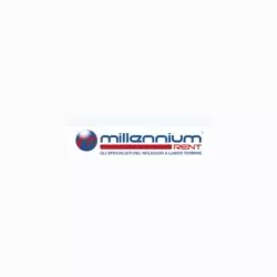 Millennium Rent