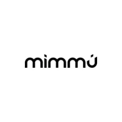 Mimmu