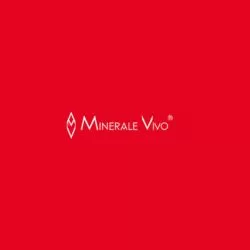Minerale Vivo