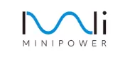 Miniminipower
