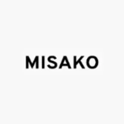MISAKO
