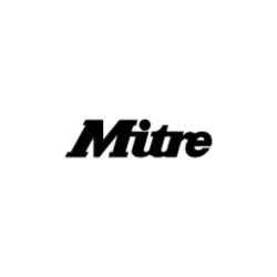 Mitre