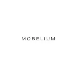 Mobelium Mobelium
